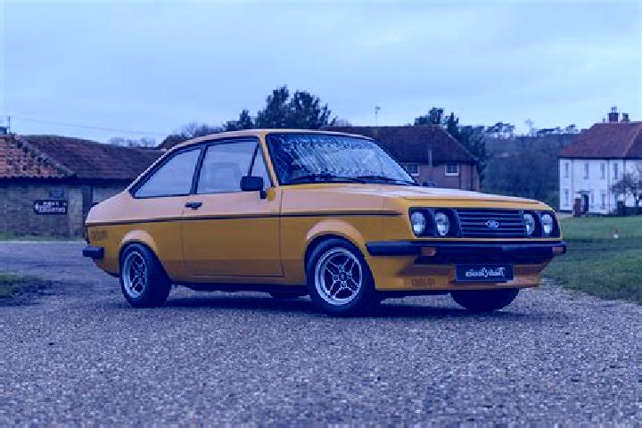 escort Pisochyn