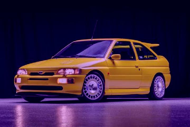 escort Pisoniano