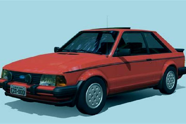 escort Pispala