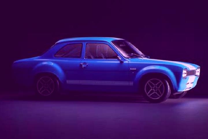 escort Pissila