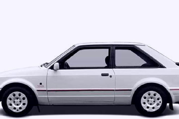 escort Pistrino