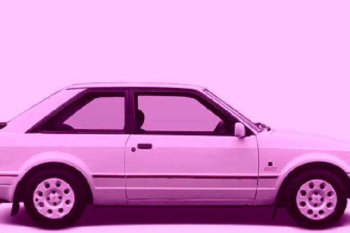 escort Pitalito