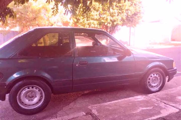 escort Pitangueiras