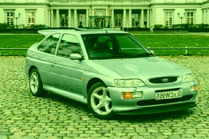 escort Pitaru