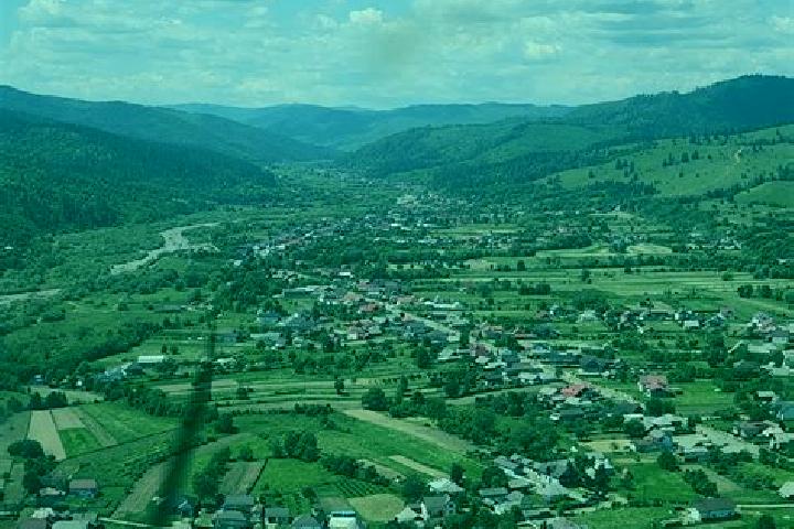 escort Piteasca