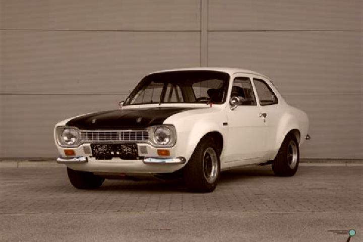 escort Piterka