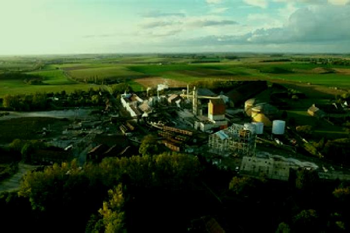 escort Pithiviers-le-Vieil