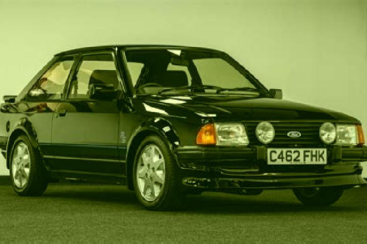escort Pithoro
