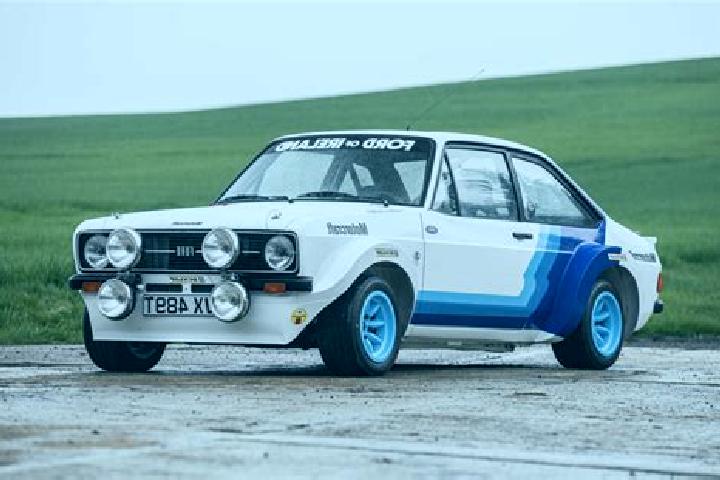 escort Pitillas