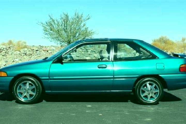 escort Pitmedden