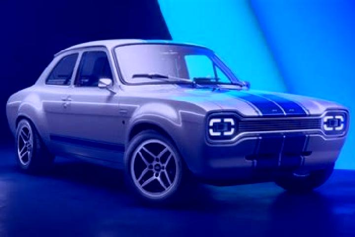 escort Pitoi