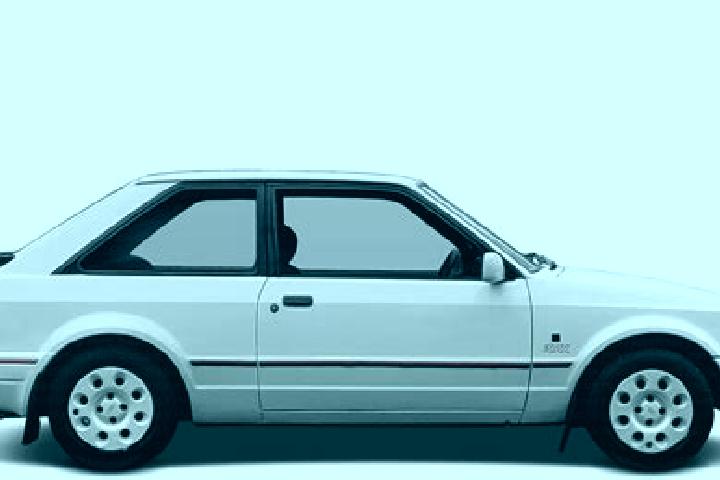 escort Pitres