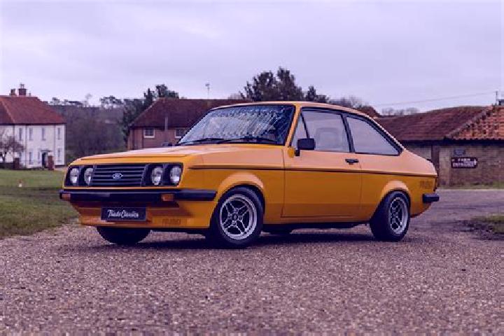 escort Pitsidia