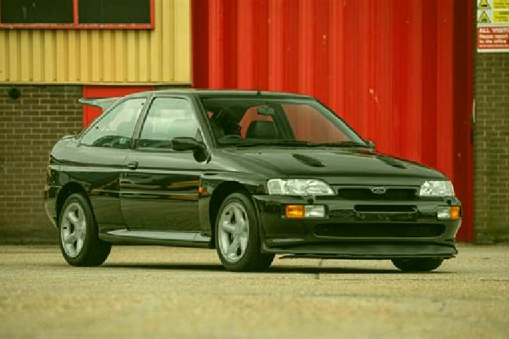 escort Pittem