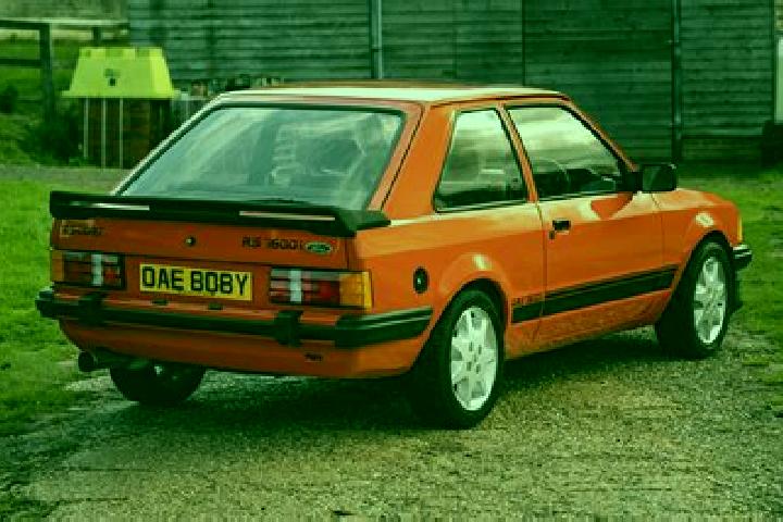 escort Pitten