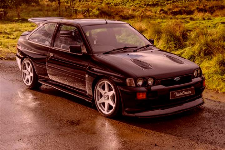 escort Pittermann