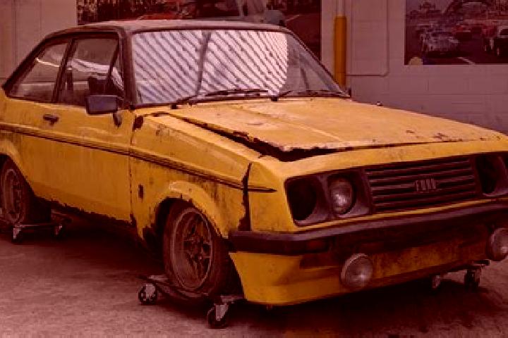 escort Pittington