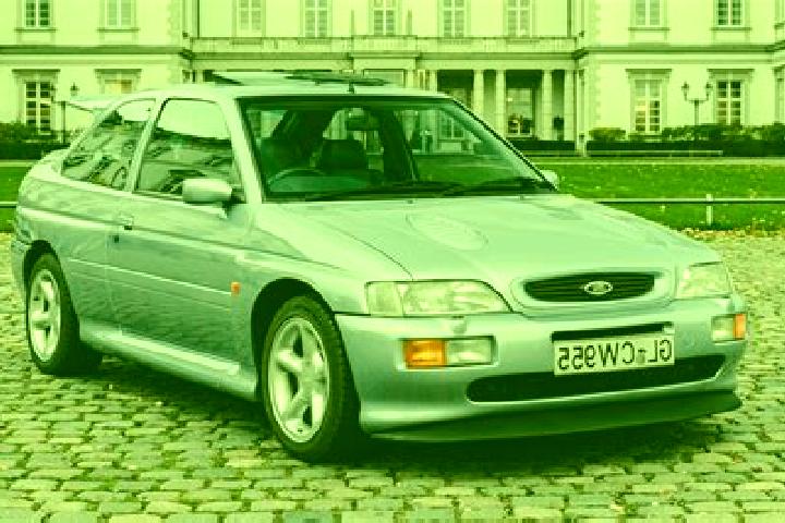 escort Pitton