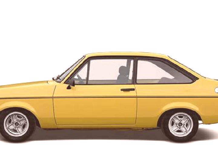 escort Pittsfield