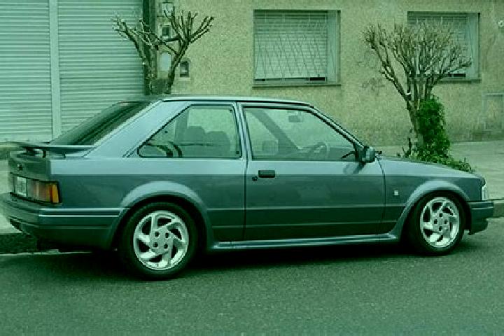 escort Pittsworth