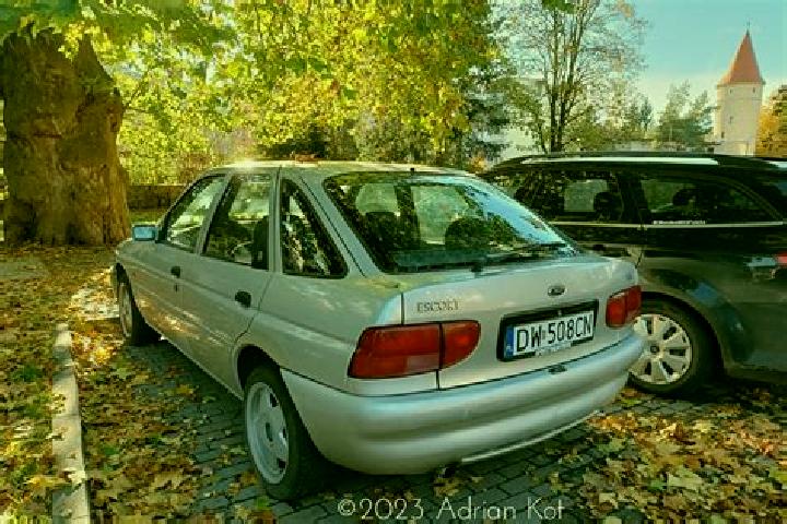 escort Pituk