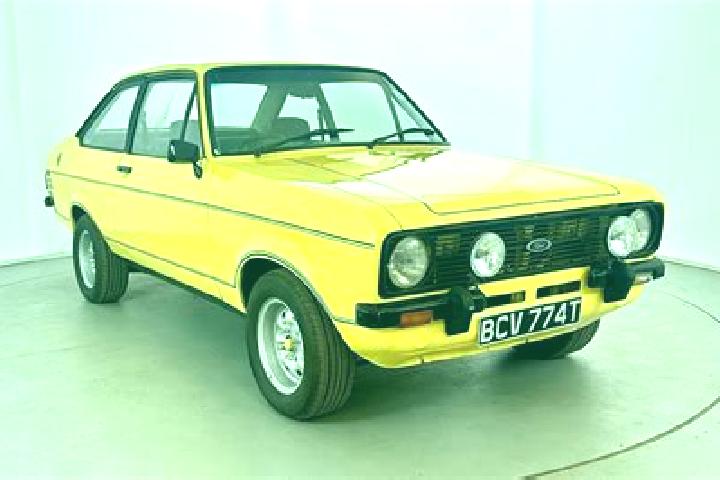 escort Pitulusa