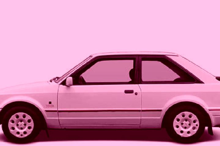 escort Pitumarca