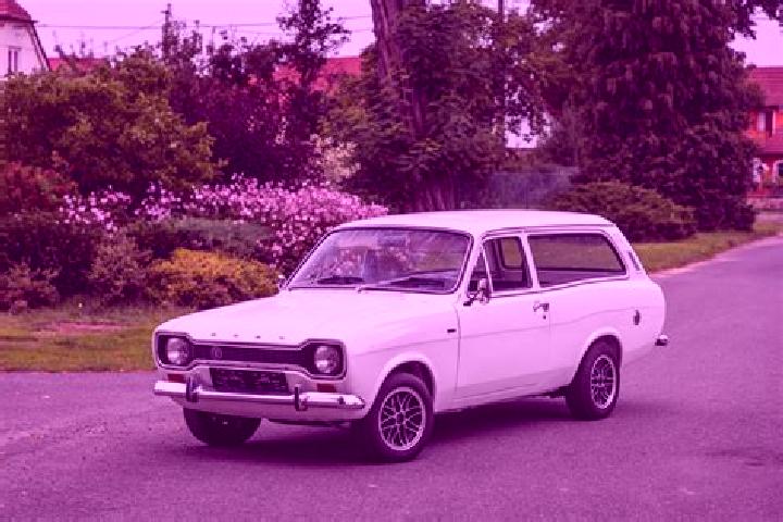 escort Piuro