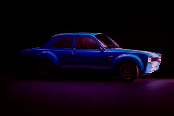 escort Pivdennoukrainsk