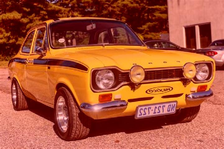 escort Pivin