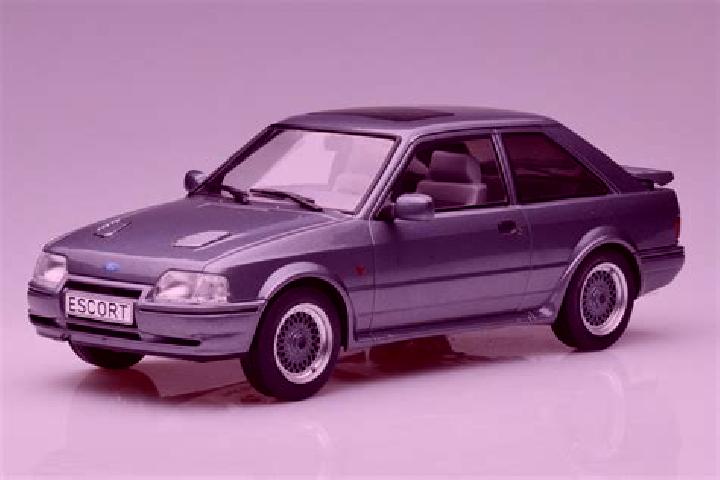 escort Pivnichne