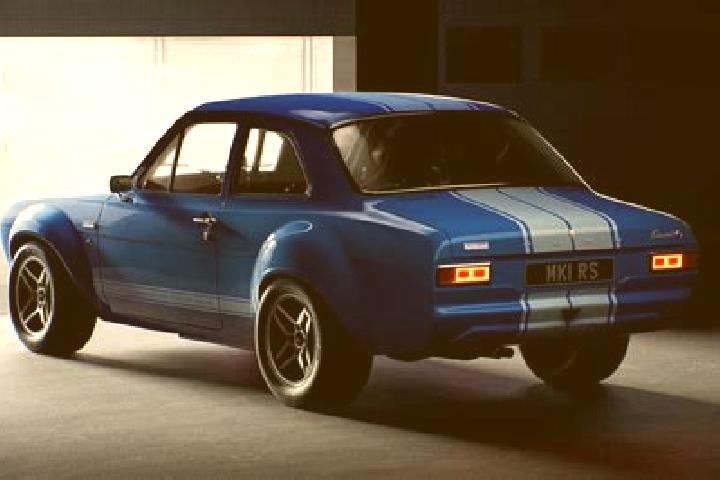 escort Pizacoma