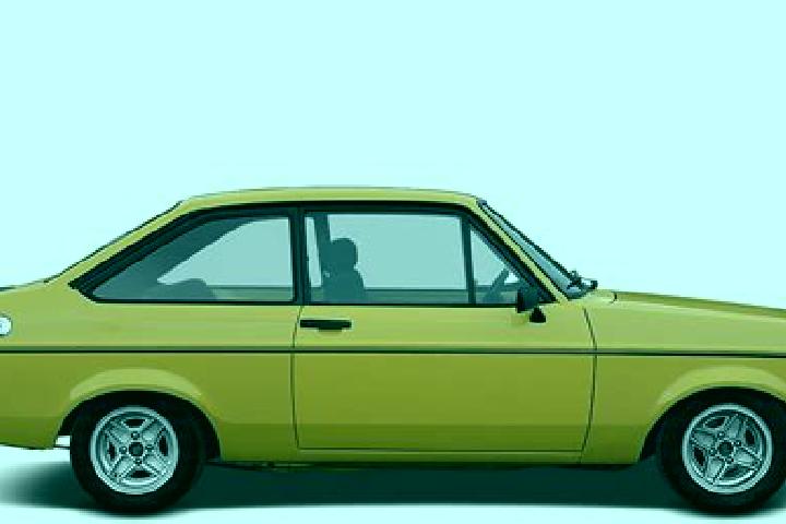 escort Pizandaro