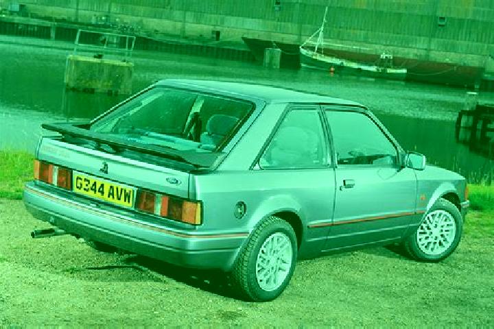 escort Pizarral