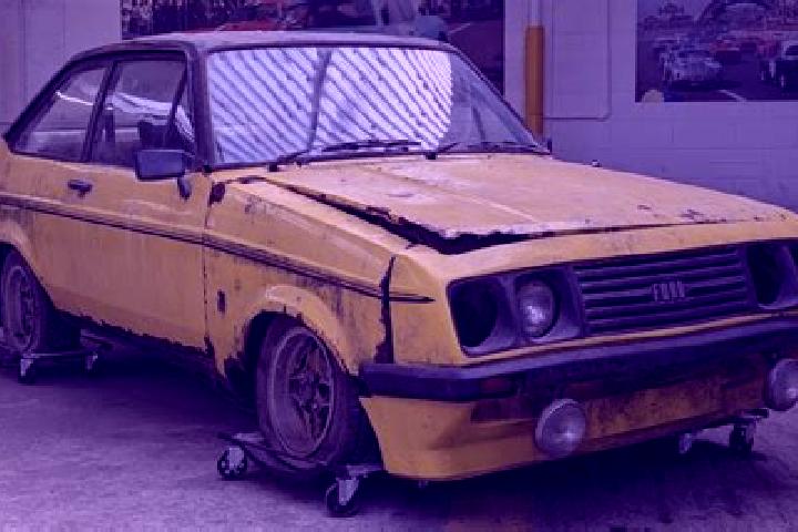 escort Pizay