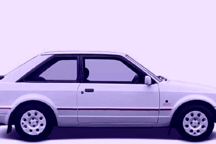 escort Pizhou