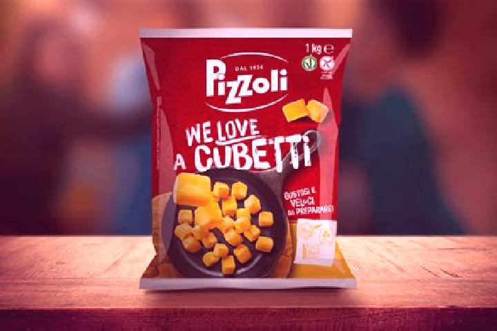 escort Pizzoli