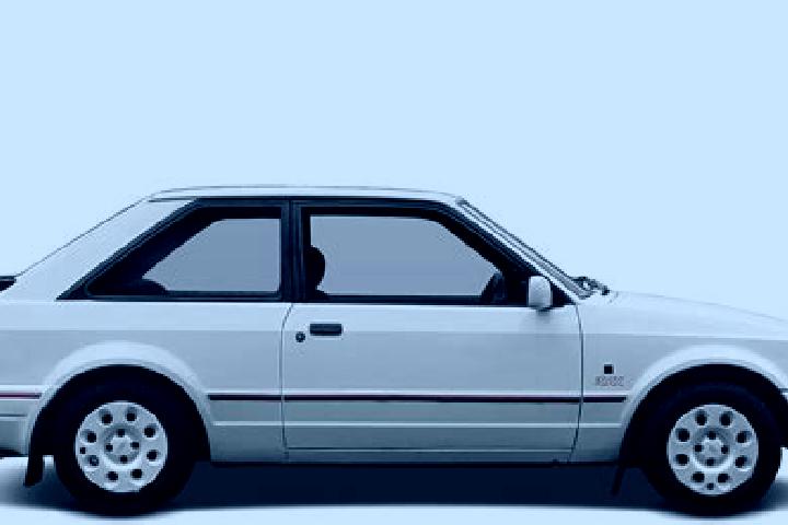 escort Pizzoni