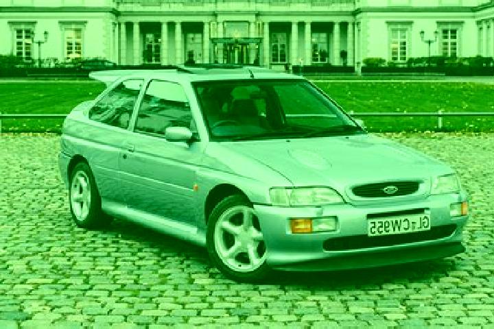 escort Placanica