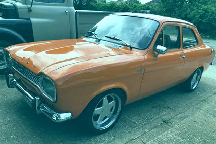 escort Plaffeien