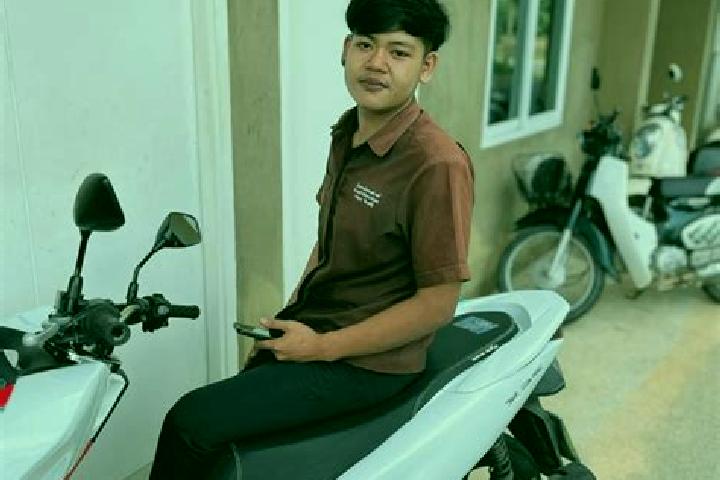escort Plai Phraya