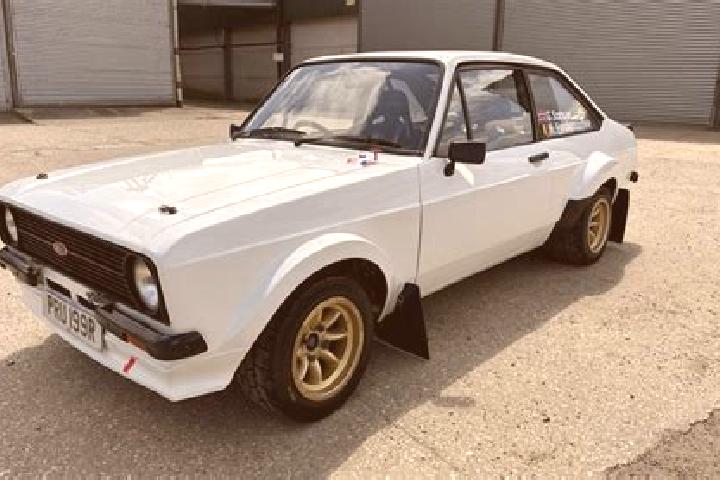 escort Plaiesu