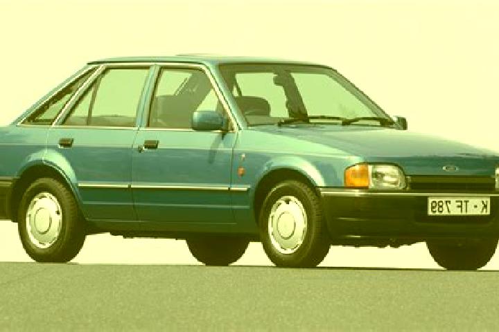 escort Plaine 1