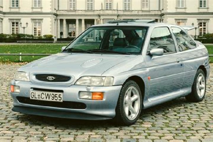 escort Plaine 2