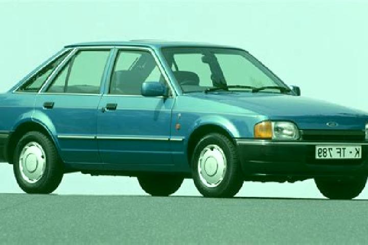 escort Plaine 3