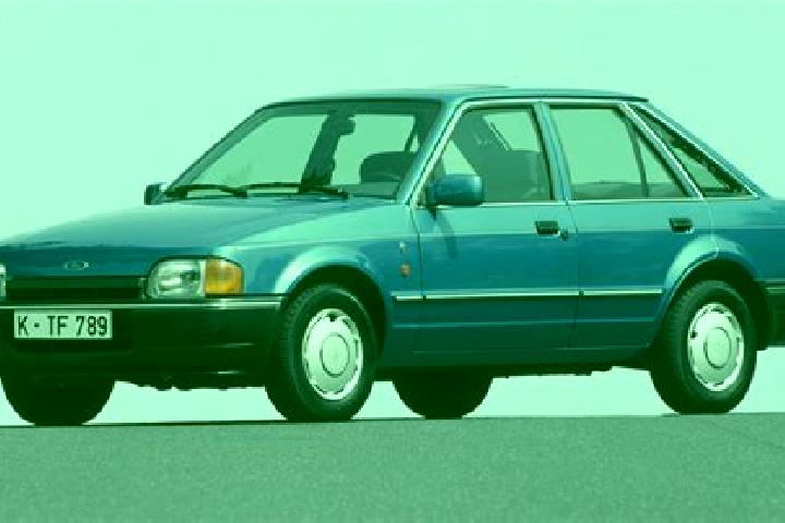escort Plaine 4
