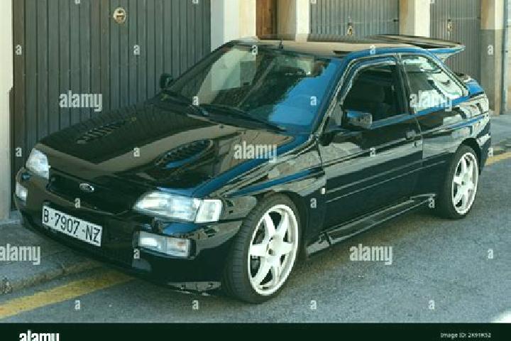 escort Plaine-Haute