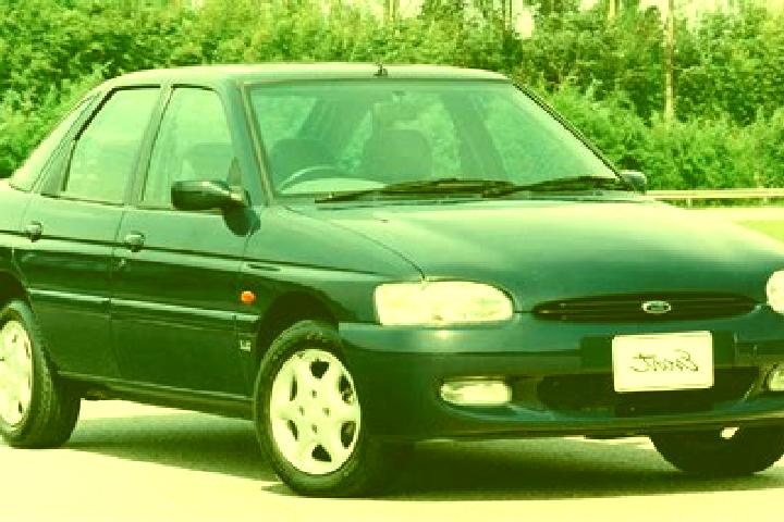 escort Plaine