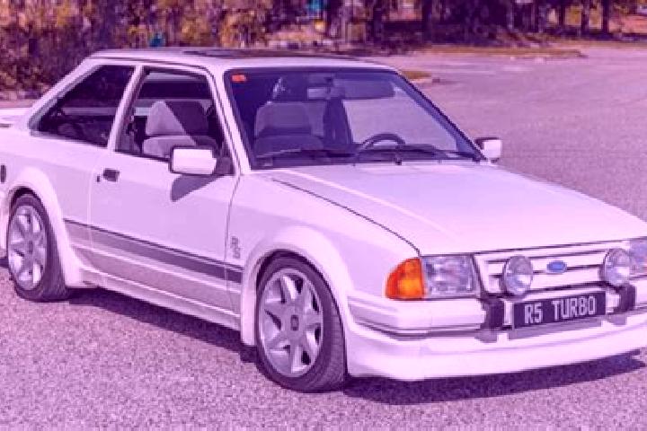 escort Plainland
