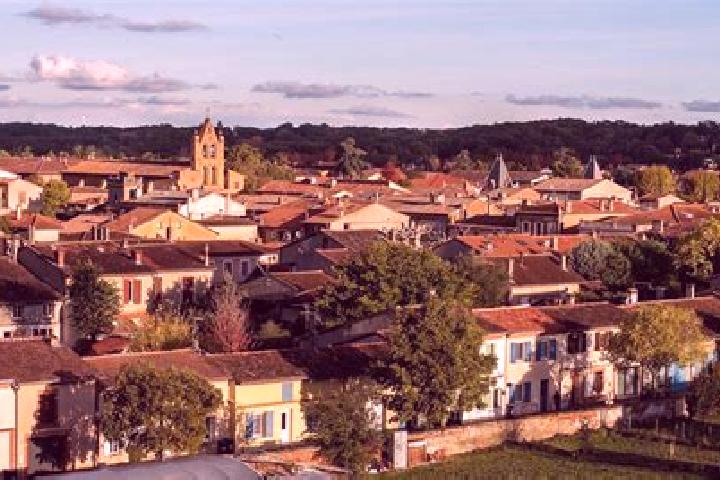 escort Plaisance-du-Touch